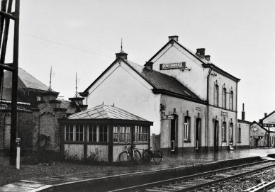 Paliseul - SNCB Z02973A.jpg